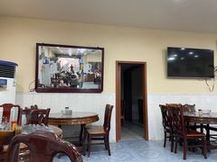 -红星光发煲仔饭(大石街店)