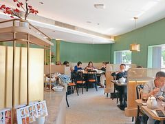 -湘轩·土菜研究院(光大店)