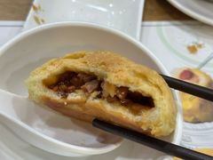 -添好运(中环IFC店)