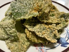 -王家土菜馆(霍山县店)