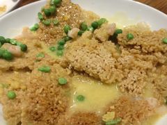 -丹江渔村(首都机场店)