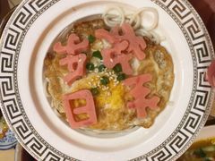 -老长沙龙虾馆·聚会餐厅(白石洲店)