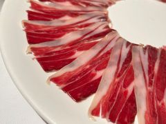 -藏红花·西班牙餐厅(北京五道营店)