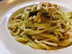 -UPPER KITCHEN(延安路店)