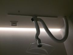 -康逸居·始于2002(海安店)