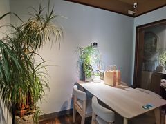 -默迹咖啡馆