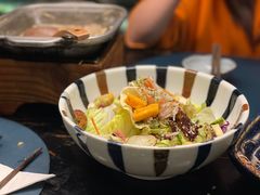 -小十料理(新城店)