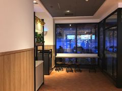 -肯德基(八里台店)