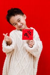-小熊维尼高端儿童摄影(南山店)