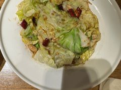 -鸽子窝(青塔店)