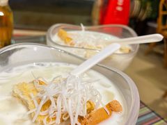 泡露达-呐咪傣园·云南菜(石厦店)