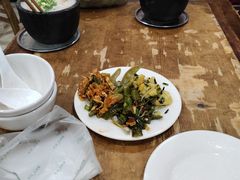 -丽华叶儿粑总汇