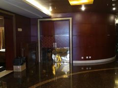 -新纪元大酒店