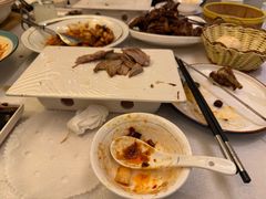 -便宜坊烤鸭店(科创店)