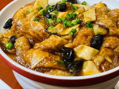 -欣旺·迎宾楼·百年无锡菜