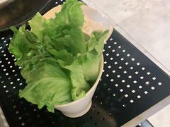 -陈记顺和潮汕牛肉火锅(番禺迎宾大道店)