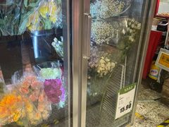 -醉人椒麻辣香锅(上地华联店)