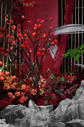 -明典婚礼策划·婚车租赁·婚纱摄影