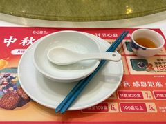 -有心德(隆生店)