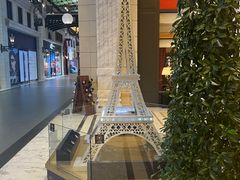 -澳门喜来登大酒店