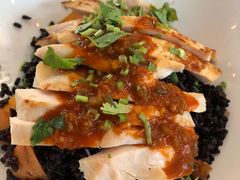 -Moka Bros 摩卡站(西单大悦城店)