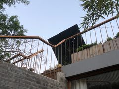 -至尚形象·化妆服饰搭配礼仪培训