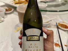 -流舫海鲜酒家(张溪店)