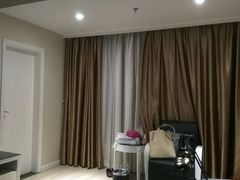 空气净化好-湛江远扬YOUNG咖啡主题酒店(赤坎老街店)