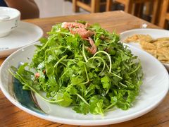 -郭屯王家炖鸡炒鸡(振兴西路店)