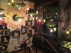 -胡桃里音乐酒馆(白云五号T5 MALL店)