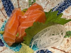 -九州酒场ひこぞう(2号店)