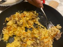 -西堤牛排(南京龙江店)