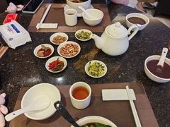 -中国厨房/台湾牛肉面