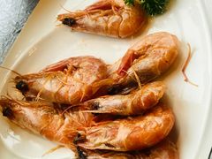 -豫园万丽酒店-万丽轩中餐厅(河南南路店)