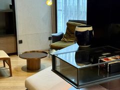 -北京三里屯CHAO酒店