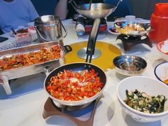 -湘悦回家(棠东店)