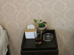 -若石足道SPA 连锁(丹东街店)