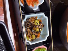 -匠和风精致料理(宁德万达店)
