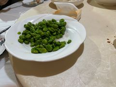 -小六农家乐(崇明西沙湿地店)