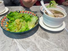 -万达广场(通州店)