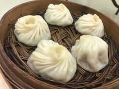 -老盛昌(梅陇店)