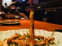 -山葵家居酒屋(天目里店)