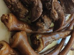 -老城南食府(宣武门东大街店)