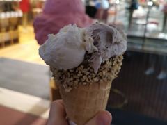 -VENCHI 闻绮(上海佛罗伦萨小镇店)