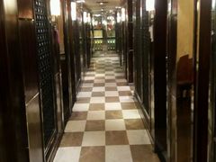 -阿英煲(凉城路店)