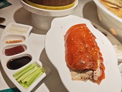 -華府Deluxe(兴业太古汇店)