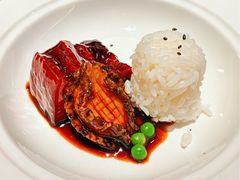 -醉庐·新上海菜(南京西路店)