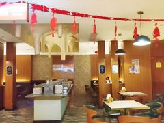 -畅想汤泉生活(民治店)