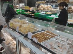 -闻酥园(青羊区人民中路店)