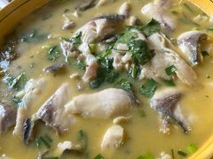-溢心园非遗香河肉饼(总店)